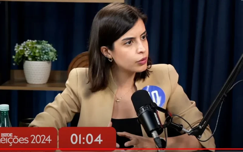Senado aprova Pix pensão: pagamento automático de pensão alimentícia