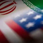 Irã ameaça fechar estreito de Hormuz se EUA atacarem