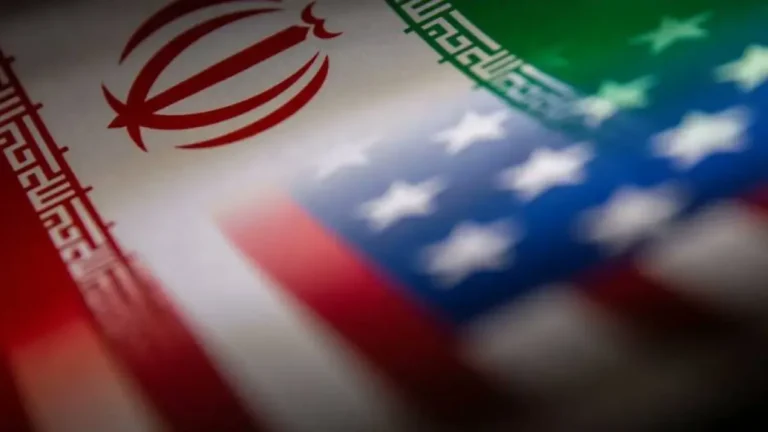 Irã ameaça fechar estreito de Hormuz se EUA atacarem
