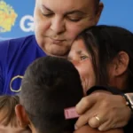 Ibaneis Rocha desiste do Senado e anuncia fim da carreira