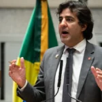 TCDF obriga recomposição de R$ 60,7 milhões ao Fundo de Cultura
