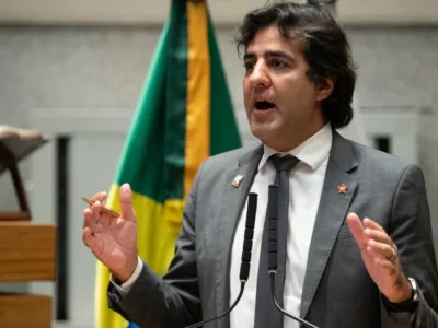 TCDF obriga recomposição de R$ 60,7 milhões ao Fundo de Cultura