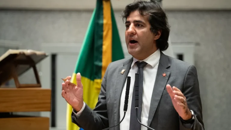 TCDF obriga recomposição de R$ 60,7 milhões ao Fundo de Cultura