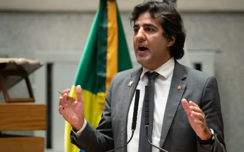 TCDF obriga recomposição de R$ 60,7 milhões ao Fundo de Cultura
