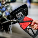 Durigan: cautela na retirada de subsídios com alta do petróleo