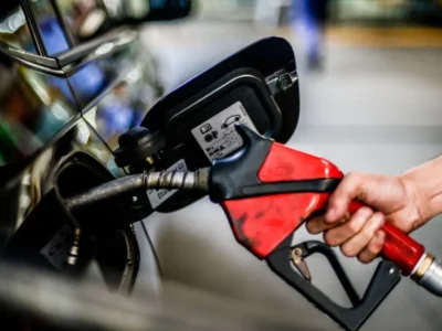 Durigan: cautela na retirada de subsídios com alta do petróleo