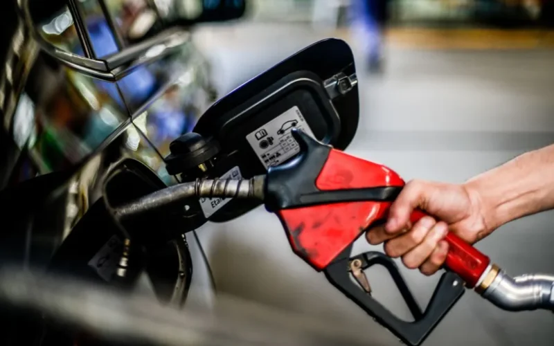 Durigan: cautela na retirada de subsídios com alta do petróleo