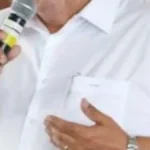 MDB exige vaga majoritária na chapa de Celina