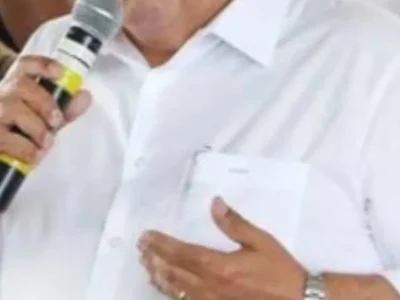 MDB exige vaga majoritária na chapa de Celina