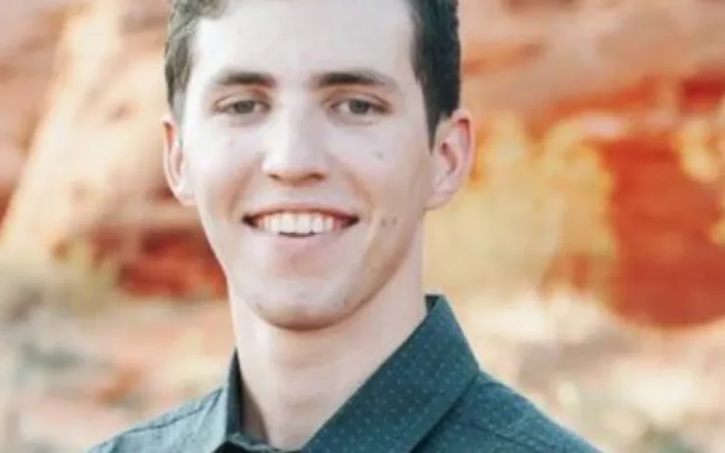 Suspeito de matar Charlie Kirk se arrepende, diz colega