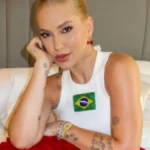 MP processa Virginia Fonseca e Blaze e pede R$ 120 milhões