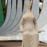 STF encerra revisão da vida toda; entenda o impacto