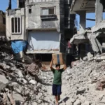 Israel nega doença e defende prisão de diretor de hospital de Gaza