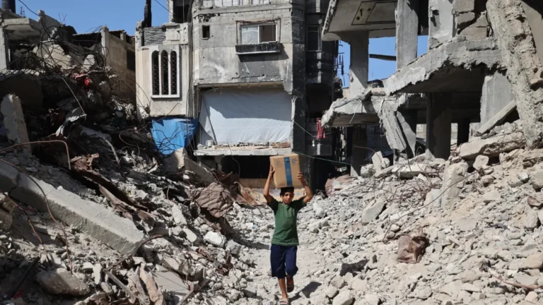 Israel nega doença e defende prisão de diretor de hospital de Gaza