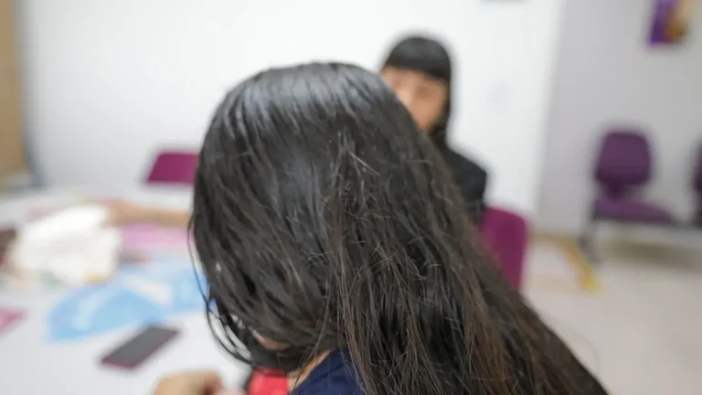DF oferece atendimento gratuito a mulheres vulneráveis