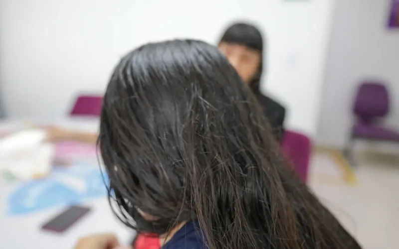DF oferece atendimento gratuito a mulheres vulneráveis