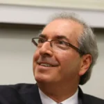 Cunha nega irregularidades em emendas e alega ‘legítima interlocução política’