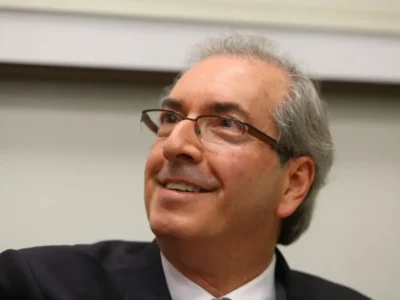 Cunha nega irregularidades em emendas e alega ‘legítima interlocução política’