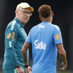 CBF aposta em marketing de superação após fracasso na Copa
