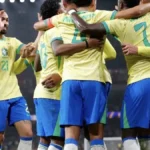 PL de deputado quer proibir jogadores no exterior na Seleção