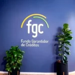 FGC tem R$ 1,83 bilhão parado para resgate de investidores