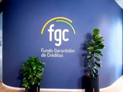 FGC tem R$ 1,83 bilhão parado para resgate de investidores