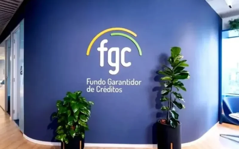 FGC tem R$ 1,83 bilhão parado para resgate de investidores