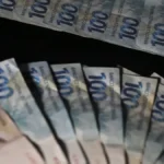 2º semestre de 2026: incerteza e riscos para o comércio exterior