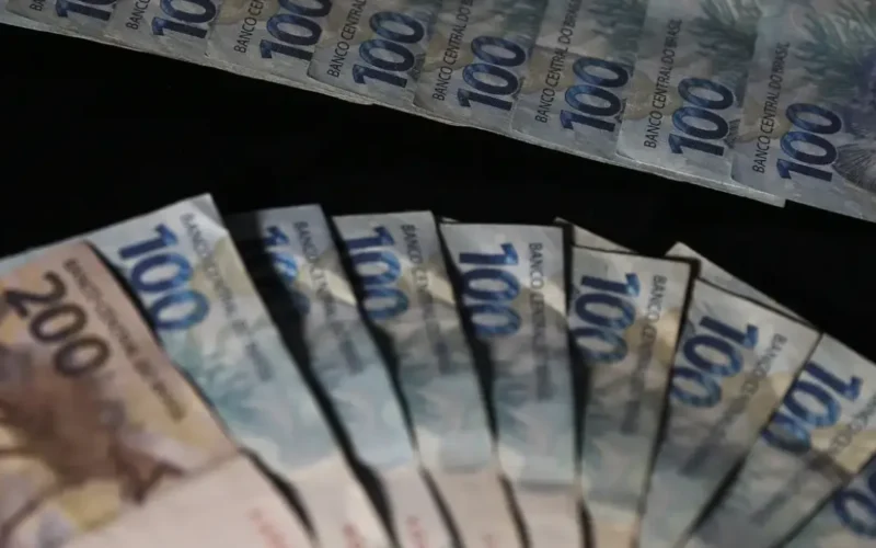 2º semestre de 2026: incerteza e riscos para o comércio exterior