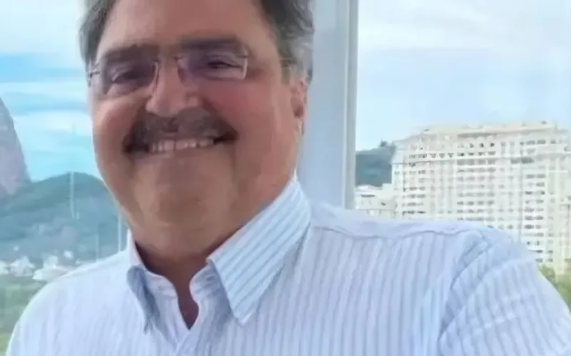 Defesa pede que Moraes seja afastado de caso sobre vazamento