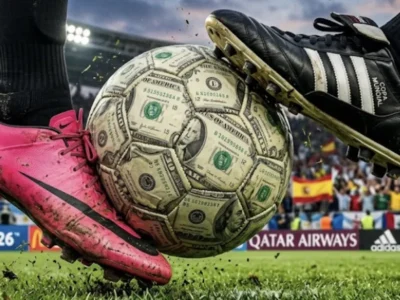 Copa 2026: 7 recordes que já consagram o maior Mundial da história