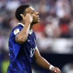 França e Inglaterra disputam 3º lugar da Copa de 2026