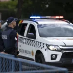 Homem é preso por tentativa de latrocínio e roubo em Taguatinga