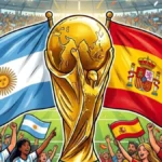 Brasil já não é mais o país do futebol, alerta imprensa italiana