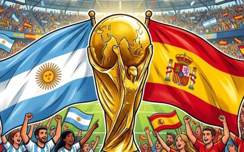 Brasil já não é mais o país do futebol, alerta imprensa italiana