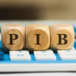 PIB avança 0,7% em maio, puxado por agro e serviços