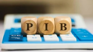 PIB avança 0,7% em maio, puxado por agro e serviços
