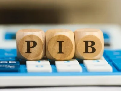 PIB avança 0,7% em maio, puxado por agro e serviços