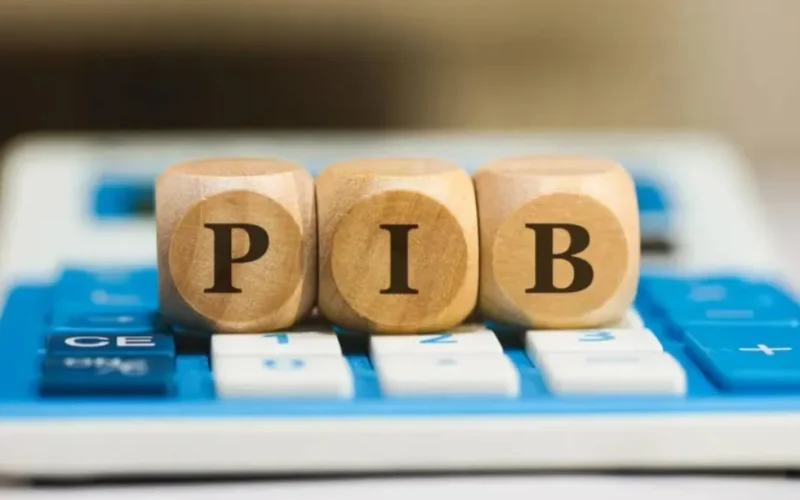 PIB avança 0,7% em maio, puxado por agro e serviços