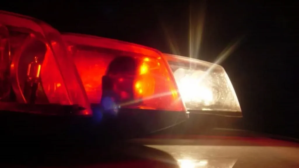 Estudante da UnB encontrado no Varjão relata ter sido dopado