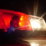 Estudante da UnB encontrado no Varjão relata ter sido dopado