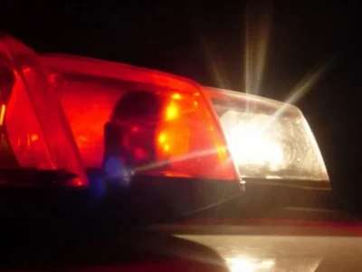 Estudante da UnB encontrado no Varjão relata ter sido dopado