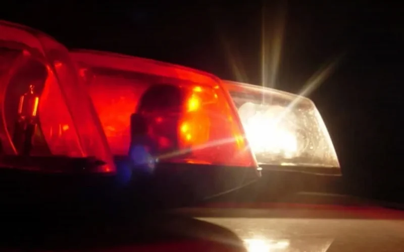 Estudante da UnB encontrado no Varjão relata ter sido dopado