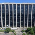 Prefeitura do Rio proíbe repasse direto de emendas a ONGs