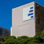 CNI mantém PIB em 2% e eleva projeção de inflação