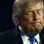 Albânia: Polícia reprime protesto contra resort ligado a Trump