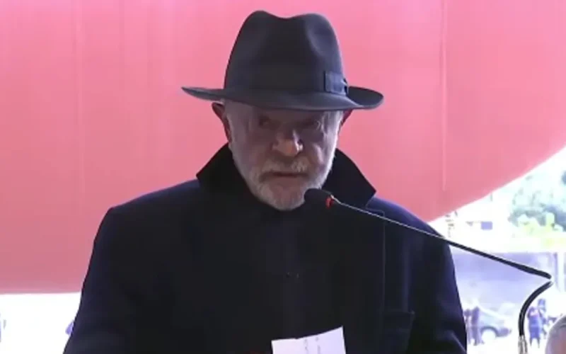 Band avalia mudar data de debate para incluir Lula
