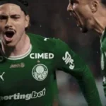 Palmeiras lidera com 61% de chance, mas Brasileirão reserva reviravoltas