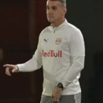 Red Bull Bragantino empata com Coritiba e segue no G-5