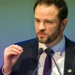 Durigan: próximos passos são reduzir gasto e endurecer arcabouço